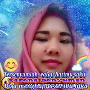 Suryani profile icon