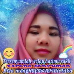 Suryani profile icon