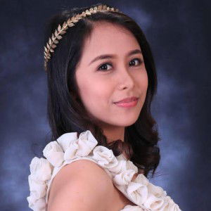 Jinky Gomez profile icon