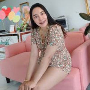 Kusuma Kasian profile icon