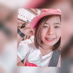 Iady Ying profile icon