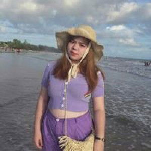 Salita Khongkratae profile icon