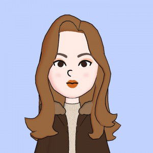 Nieza Ayurisma profile icon