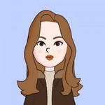 Nieza Ayurisma profile icon