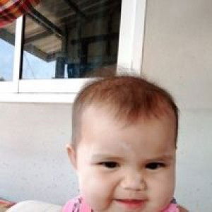 Ketsarin Khompila profile icon