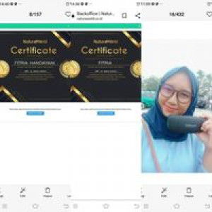 Phyet Ajh Dech profile icon