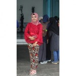 Diann diann profile icon