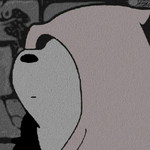 Nurul Fathiah profile icon