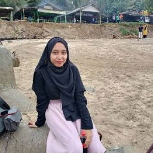 Lalalardy profile icon