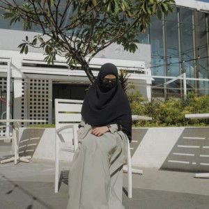 ahmada kamalia profile icon