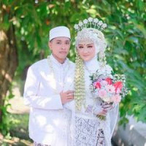 Meidasfn profile icon