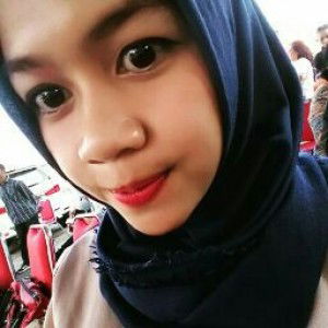 Gita Nohmiati profile icon