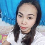 ออยลี่ กะ พอร์ชเตอร์ profile icon