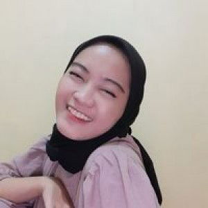 Dedey Siti profile icon