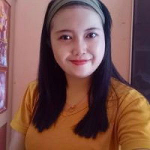 Mamahe Abri profile icon