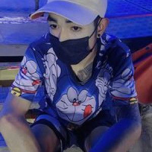 นะจ้ะ สายเติม โสด profile icon