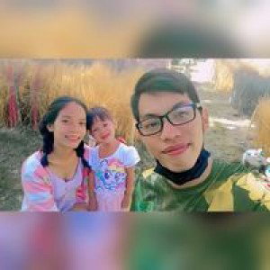 Katoon Katoon profile icon