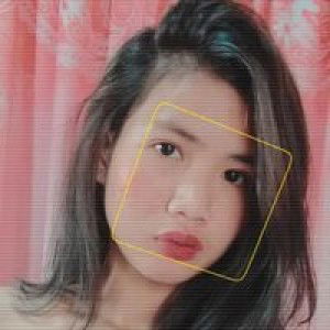 Shania Lopez profile icon