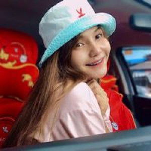 ยายเฉื่อย เฉยชา profile icon