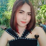 อรพรรณ ทรัพย์เจริญ profile icon
