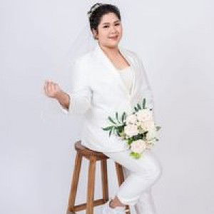 Jaae Thanamas profile icon