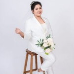 Jaae Thanamas profile icon