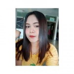 สุกานดา สุขสุวรรณ profile icon