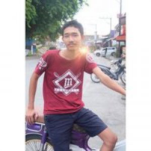 ปิยวัฒน์ เสียงหวาน profile icon