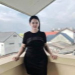 Natchanan Dechpiriyakul profile icon