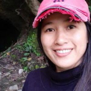 Anna Rejel profile icon