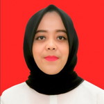 Itma Syafitri profile icon