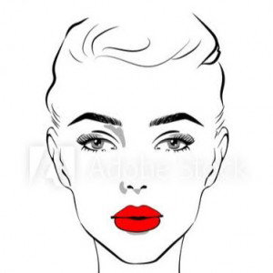 Puteri Zubaidah profile icon