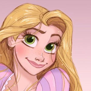 헌재 원 profile icon