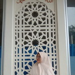 Hardyani Fitriana profile icon