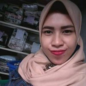 Tutiiellzarqa profile icon