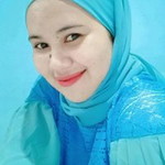 Asmidayanti SY profile icon