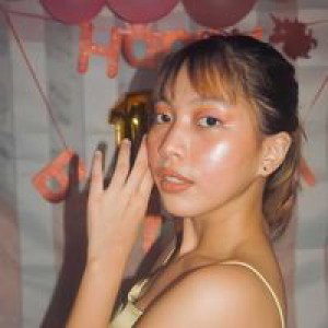 Tine Palma profile icon