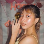 Tine Palma profile icon
