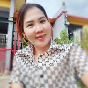 Wijantra Natanjai profile icon