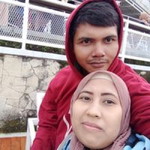 Adi Pencari Cinta profile icon