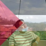 Fiq Syafiq profile icon