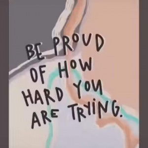 helena Untan profile icon