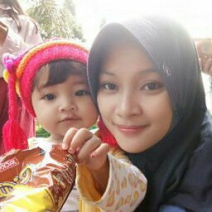 Nina Wijaya profile icon