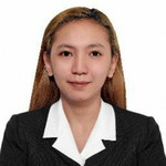 Christa Mary Repatacodo profile icon