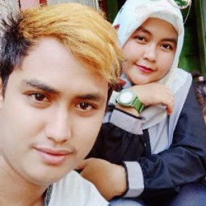 Wulan Dari profile icon