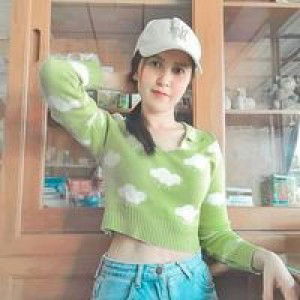 Saknow Suwannarat profile icon