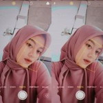 Tiika Dwi profile icon