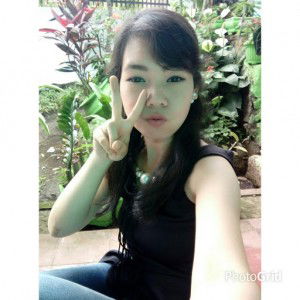 Ahdiia ima profile icon