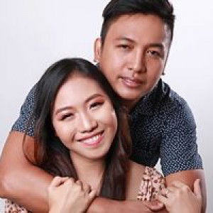 Michelle Aquino-Tulalian profile icon