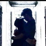 ไข่มุก ติงต๊อง profile icon